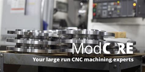 precision cnc machining st. paul mn|minneapolis cnc machine shops.